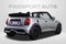 2024 MINI Cooper S Base