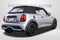 2024 MINI Cooper S Base
