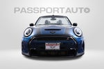 2023 MINI Convertible Cooper S Sidewalk Edition