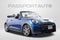 2023 MINI Convertible Cooper S Sidewalk Edition