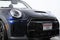2024 MINI Convertible Cooper S