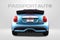 2024 MINI Convertible Cooper S Seaside Edition Iconic