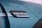 2024 MINI Convertible Cooper S Seaside Edition Iconic