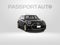 2027 MINI Cooper Base