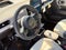 2027 MINI Cooper S Signature Plus 4 Door