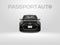 2027 MINI Cooper Base