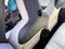 2027 MINI Cooper S Signature Plus 4 Door