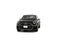 2027 MINI Cooper Base