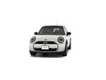 2026 MINI 4 DOOR ICONIC