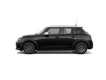 2026 MINI Cooper Cooper