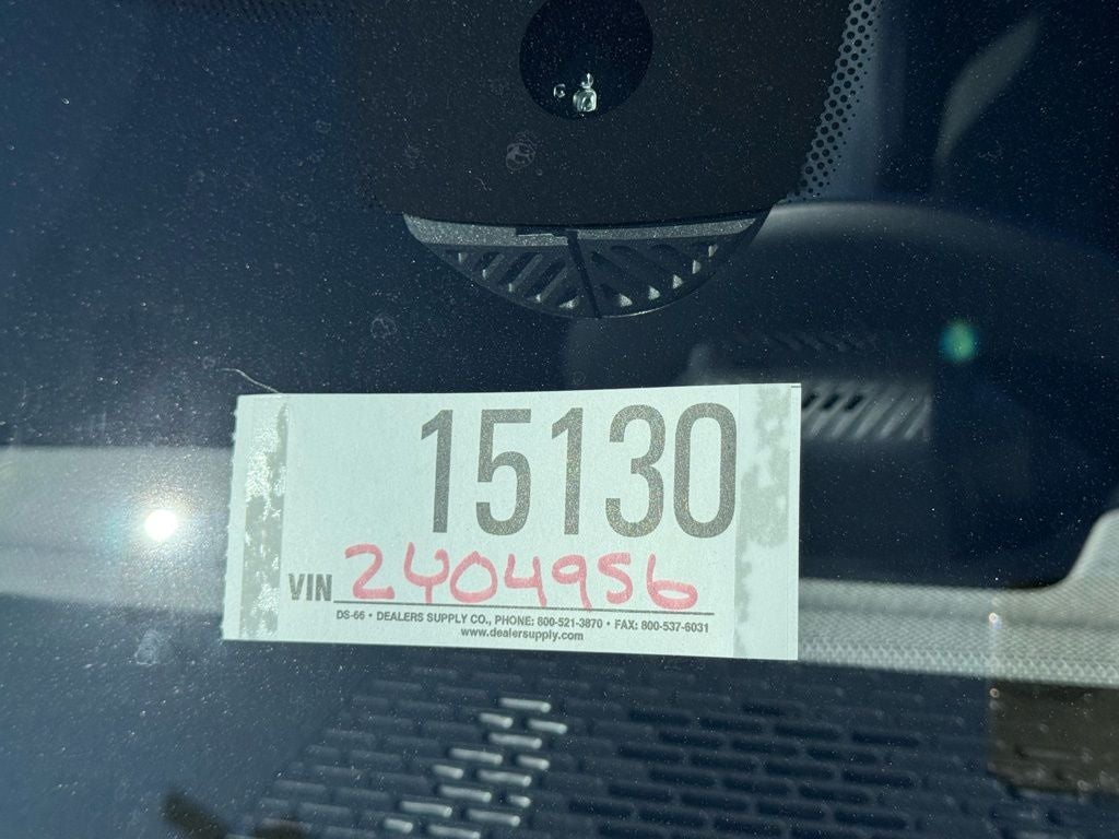 2026 MINI Cooper Cooper