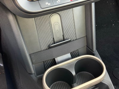 2026 MINI Cooper Cooper