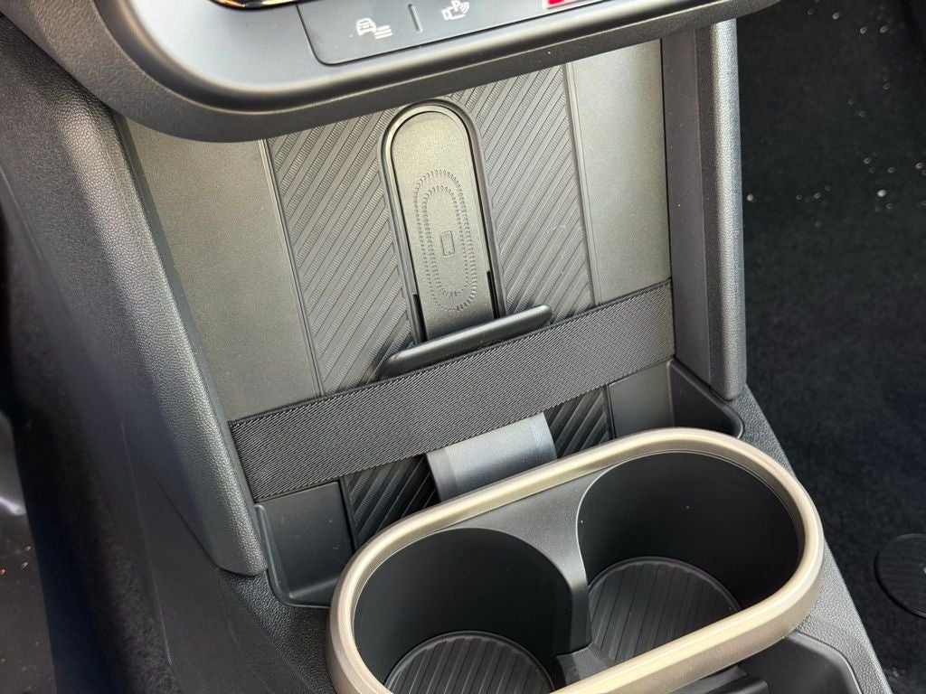 2026 MINI Cooper Cooper