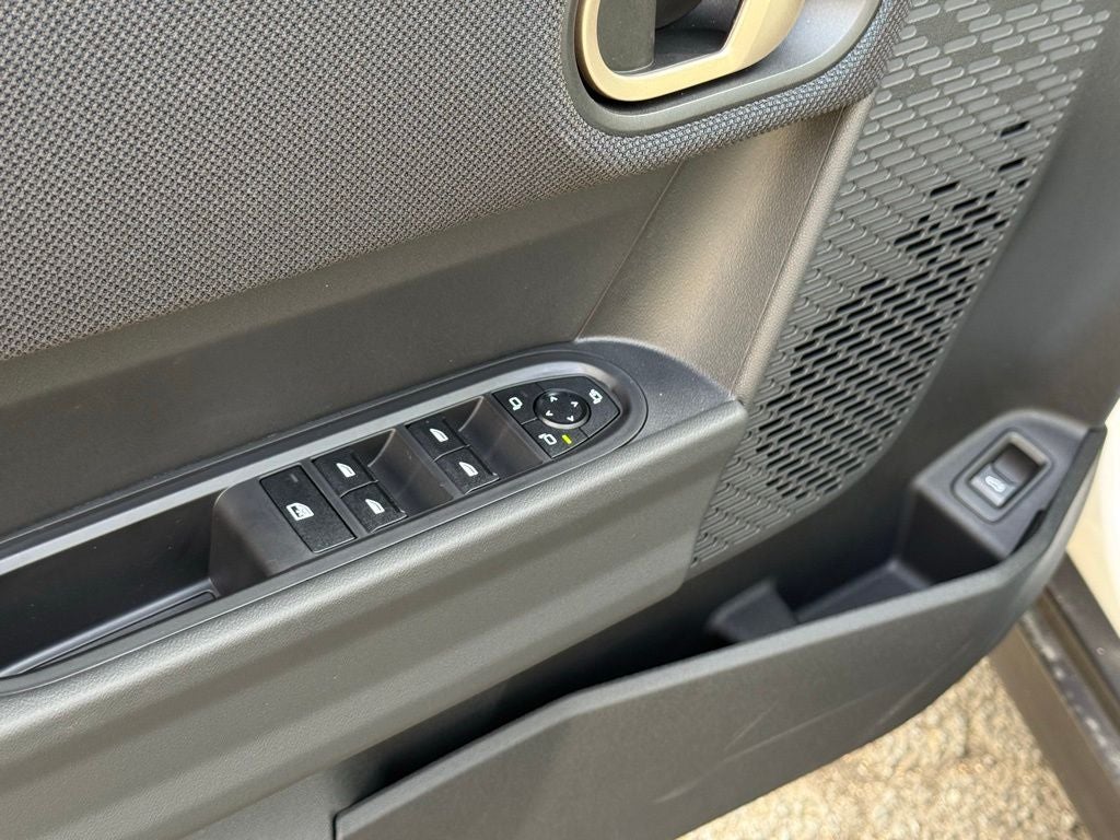 2026 MINI Cooper Cooper