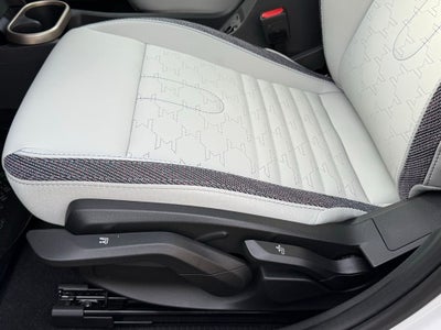 2026 MINI Cooper Cooper