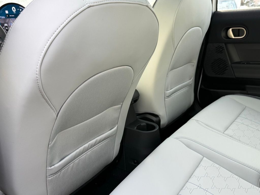 2026 MINI Cooper Cooper