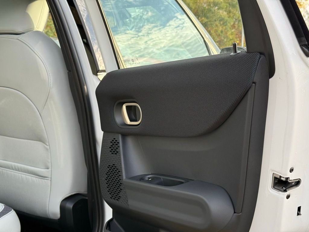 2026 MINI Cooper Cooper