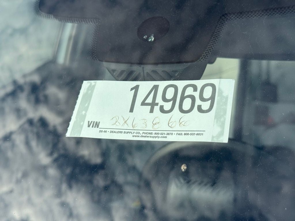 2026 MINI Cooper Cooper