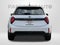 2026 MINI Cooper Cooper
