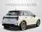 2026 MINI Cooper Cooper