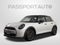 2026 MINI 4 DOOR Base