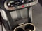2026 MINI 4 DOOR Base