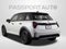 2026 MINI 4 DOOR Base