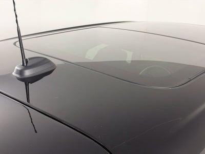 2026 MINI 4 DOOR Base