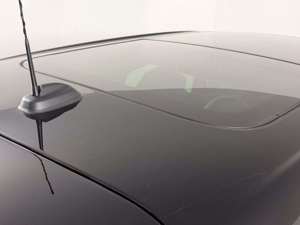 2026 MINI 4 DOOR Base
