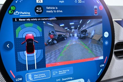 2026 MINI Cooper Cooper