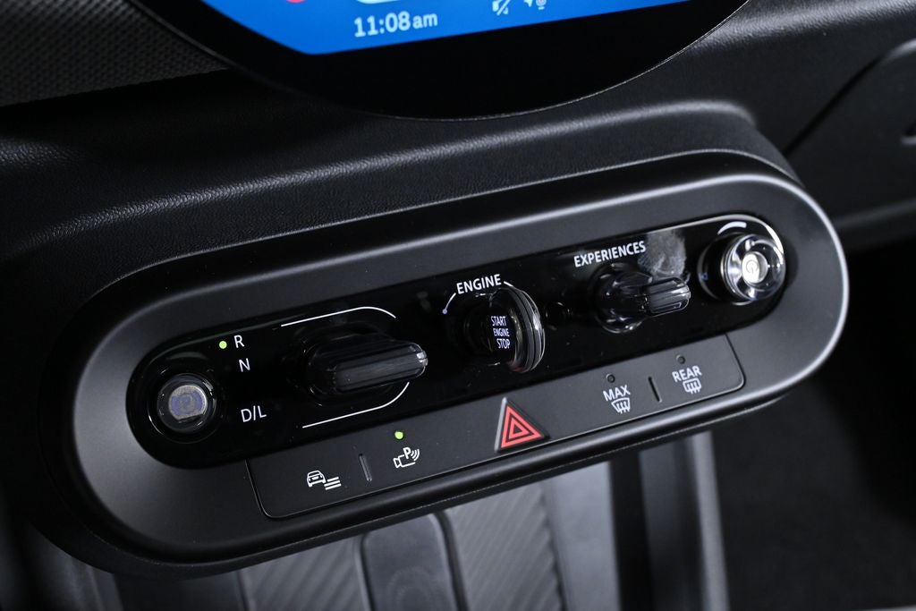 2026 MINI Cooper Cooper