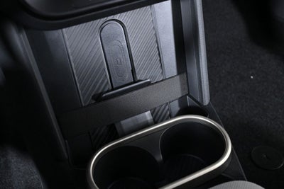 2026 MINI Cooper Cooper