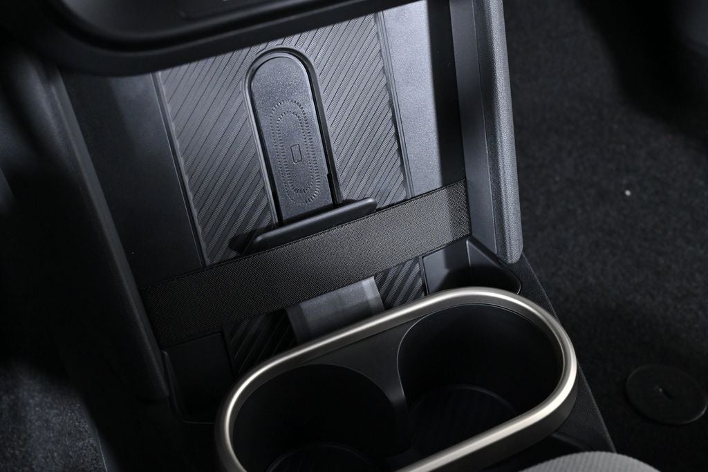 2026 MINI Cooper Cooper