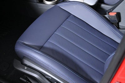 2026 MINI Cooper Cooper