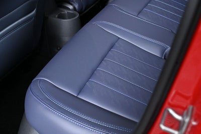 2026 MINI Cooper Cooper