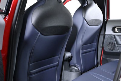 2026 MINI Cooper Cooper