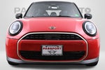 2026 MINI Cooper Cooper