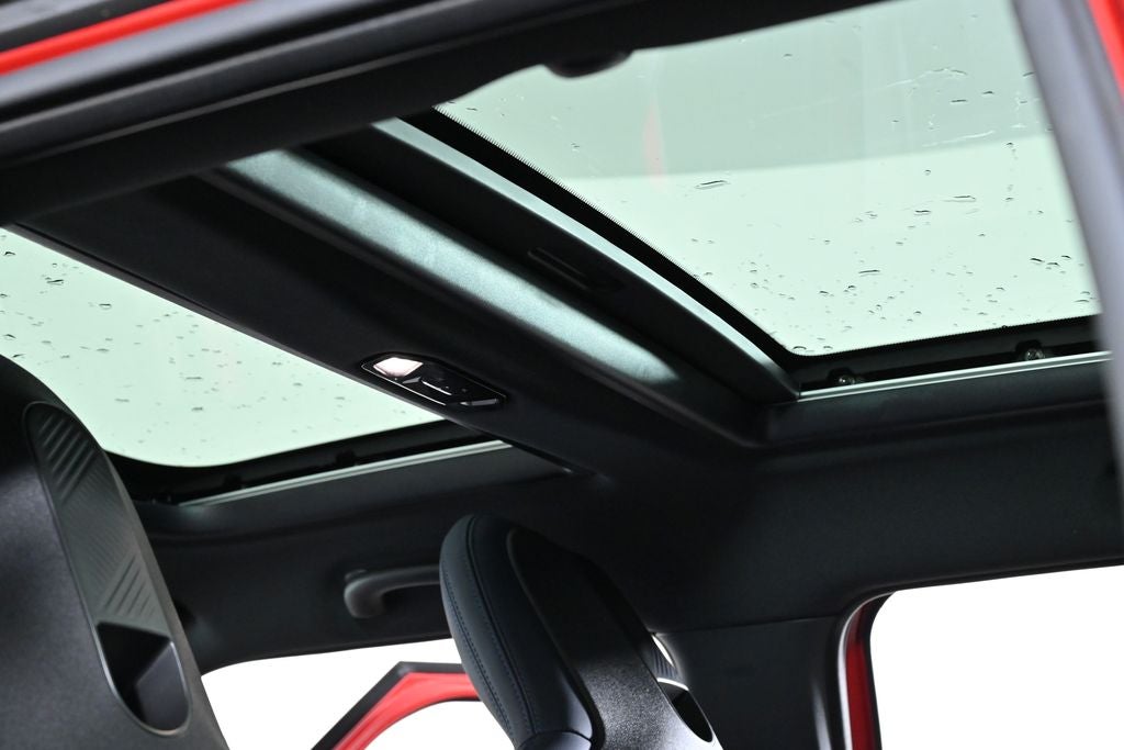 2026 MINI Cooper Cooper