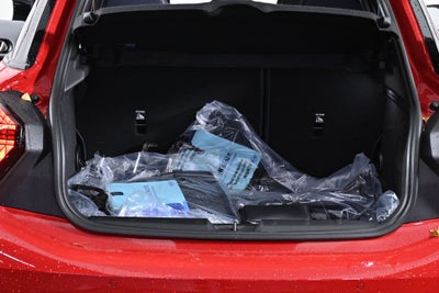 2026 MINI Cooper Cooper