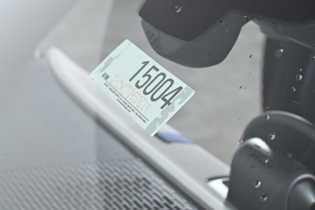 2026 MINI Cooper Cooper