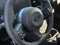 2027 MINI Cooper Iconic 4 Door