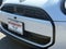 2027 MINI Cooper S Iconic 4 Door