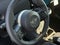 2027 MINI Cooper S Iconic 4 Door