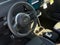 2027 MINI Cooper S Iconic 4 Door