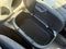 2027 MINI Cooper S Iconic 4 Door
