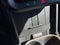 2027 MINI Cooper S Iconic 4 Door