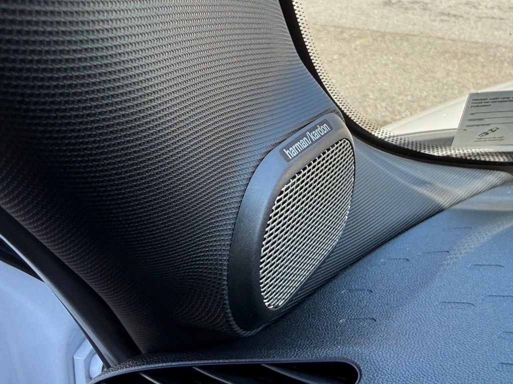 2027 MINI Cooper S Iconic 4 Door