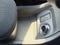 2027 MINI Cooper S Iconic 4 Door