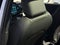 2027 MINI Cooper S Iconic 4 Door