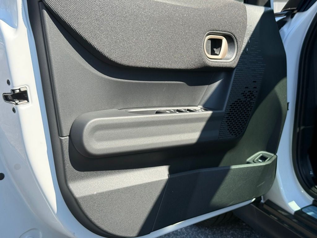 2027 MINI Cooper S Iconic 4 Door